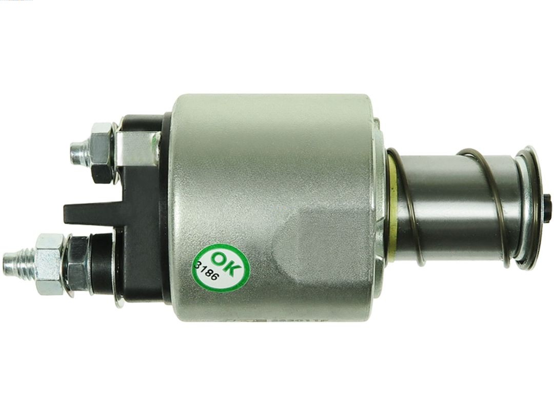 SS3011P