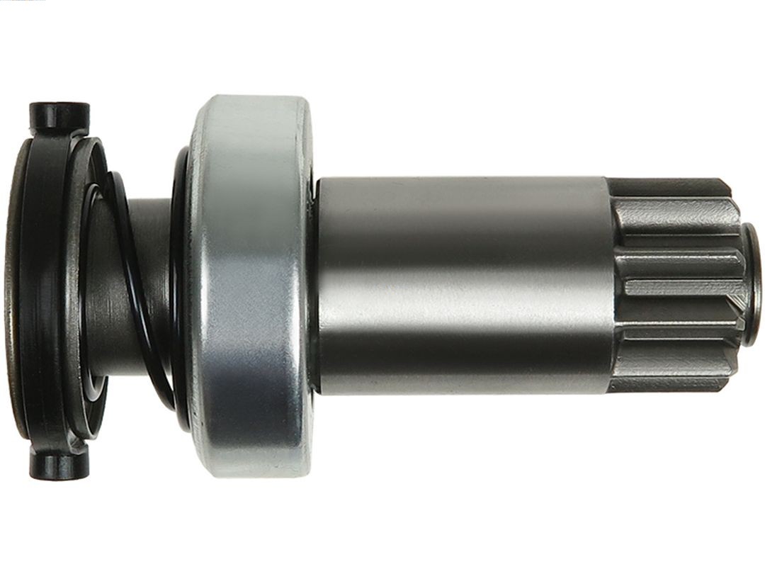 SD0169