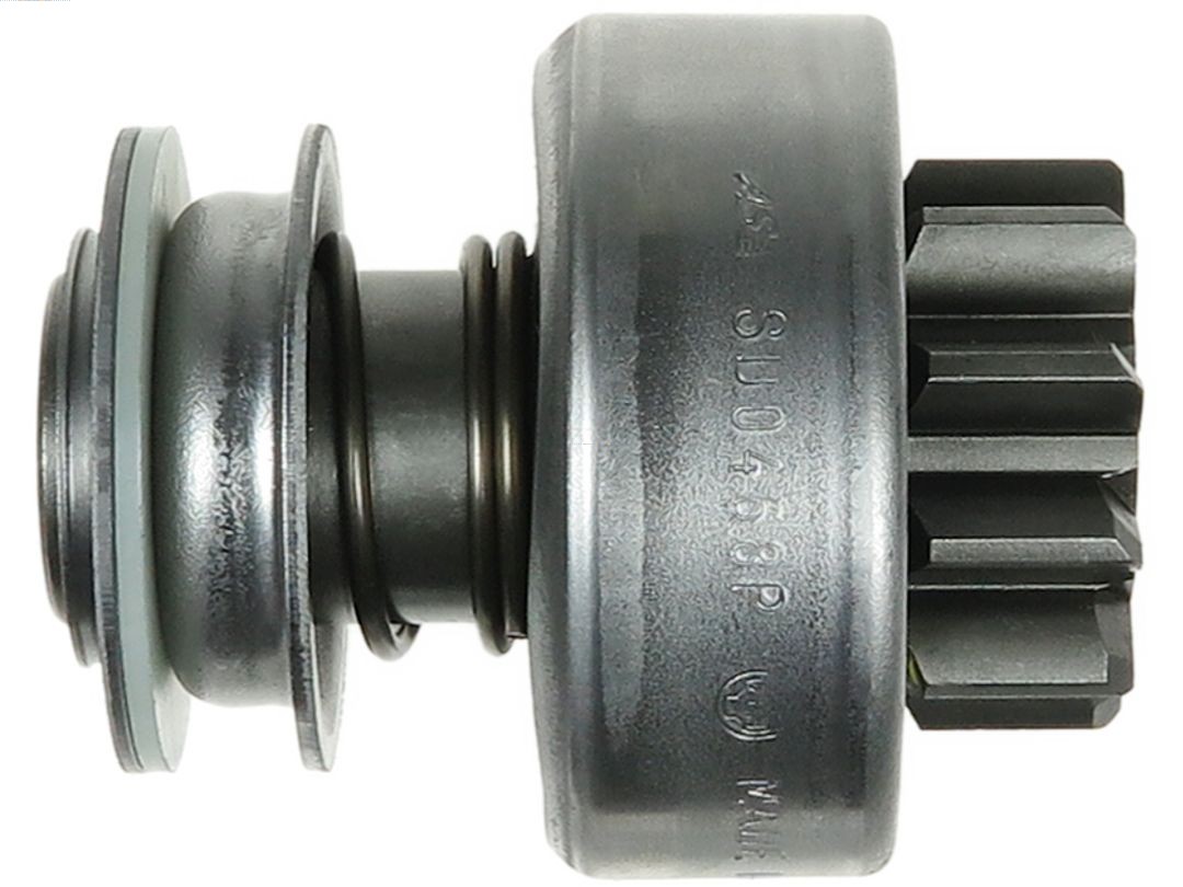 SD0468P