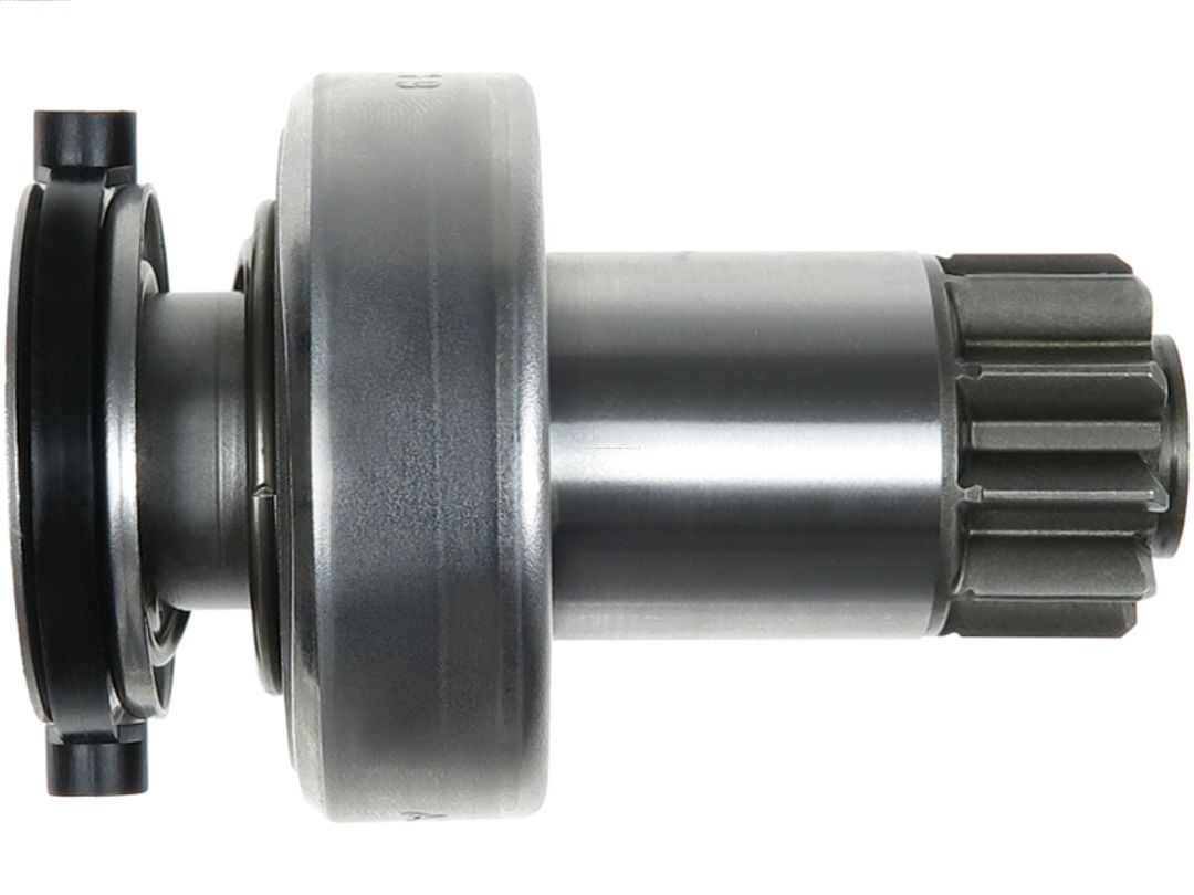 SD0066P