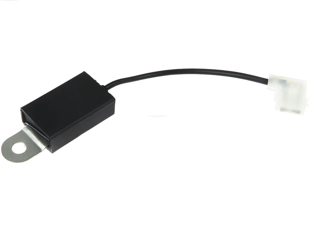 ARS4034S