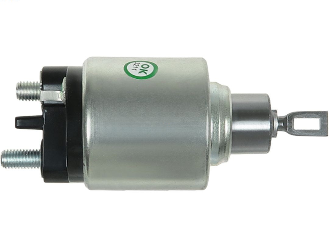 SS0310P