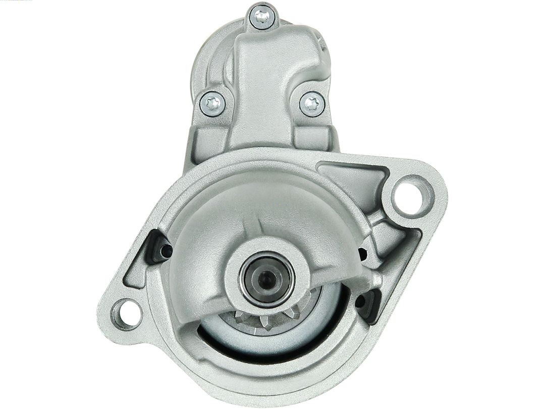 S0191