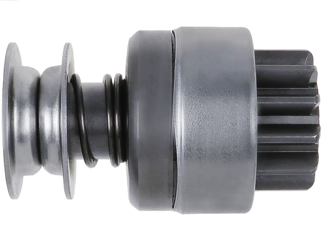 SD1004P