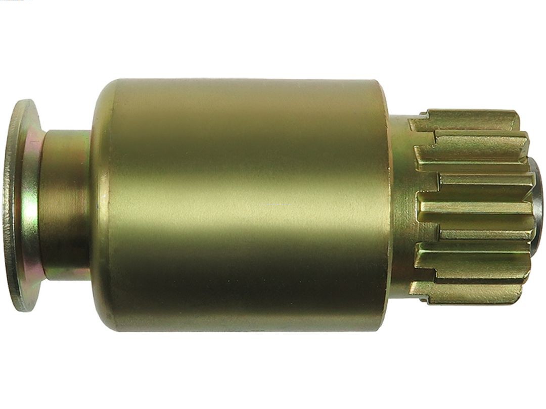 SD0205