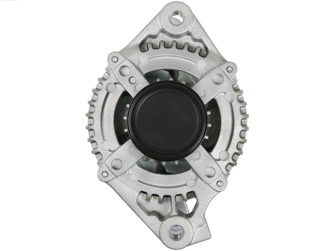 A6522(DENSO)