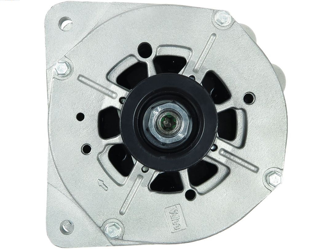 A3084SR