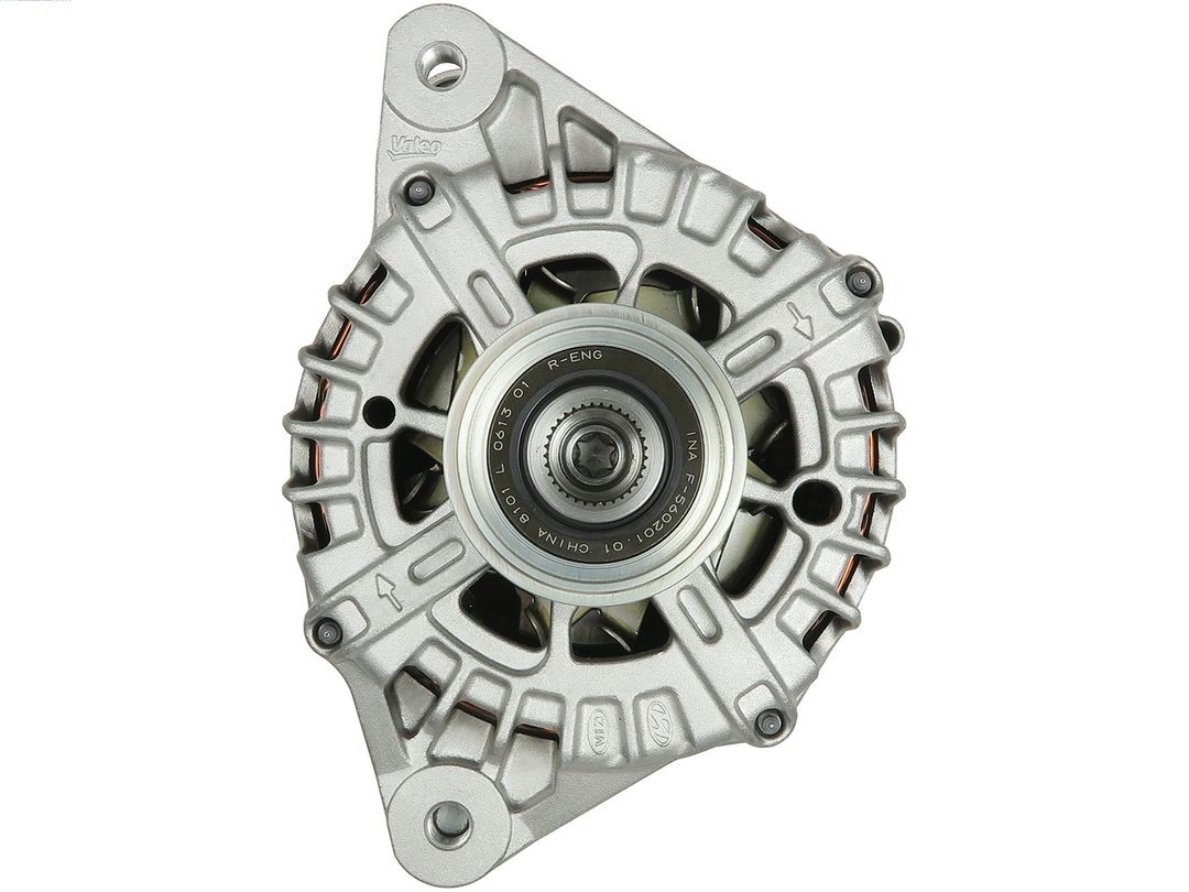A3238(VALEO)