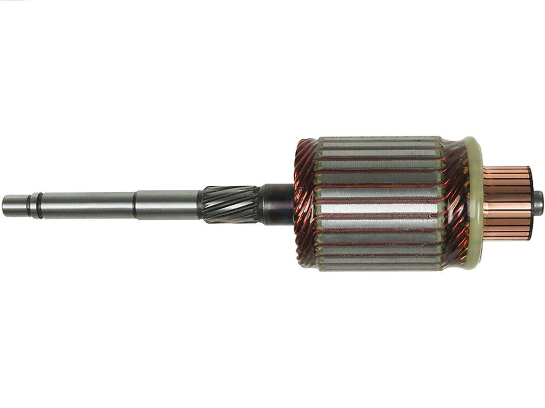 SA5059S