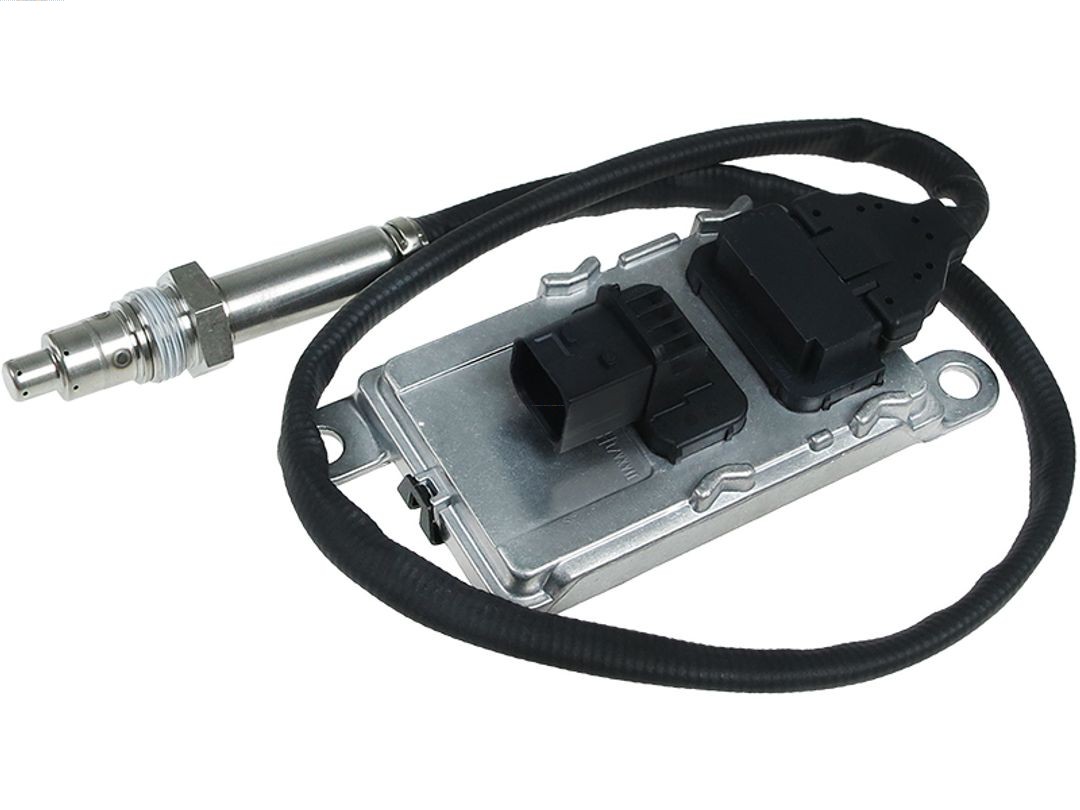 NOX9022