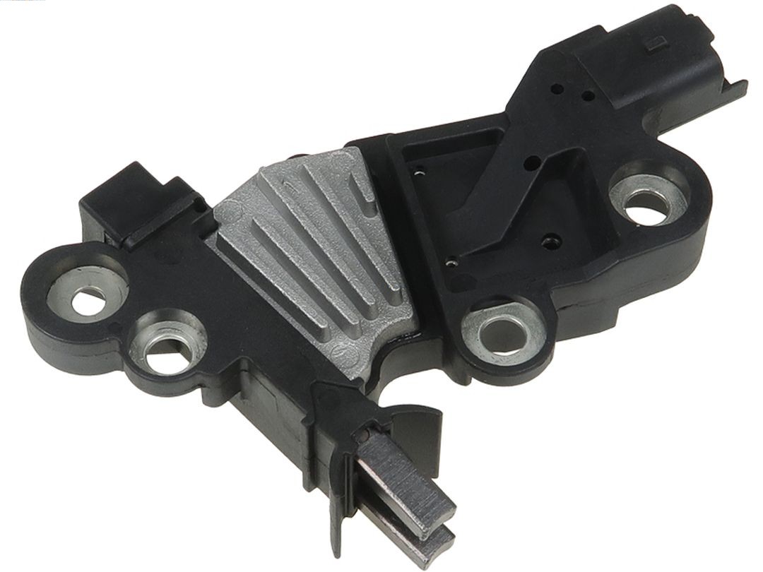 ARE0174(BOSCH)