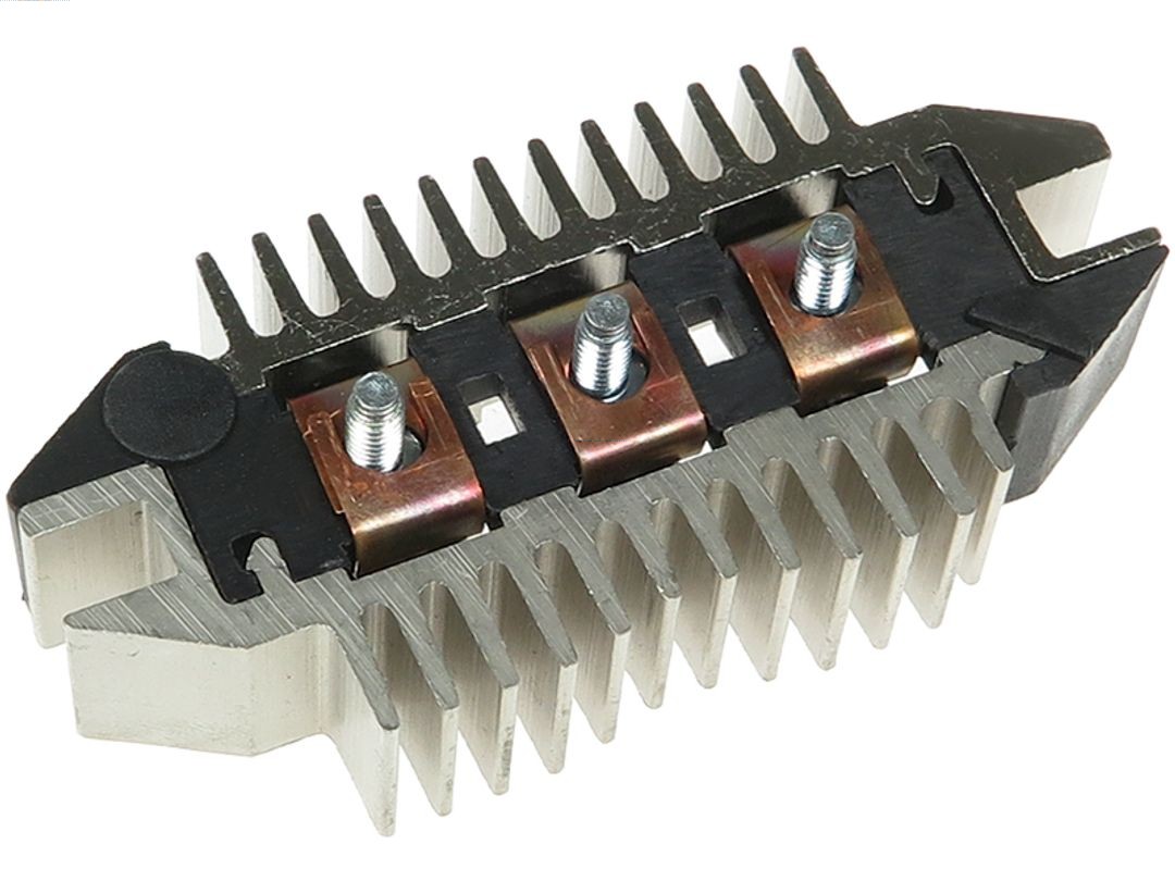ARC1022