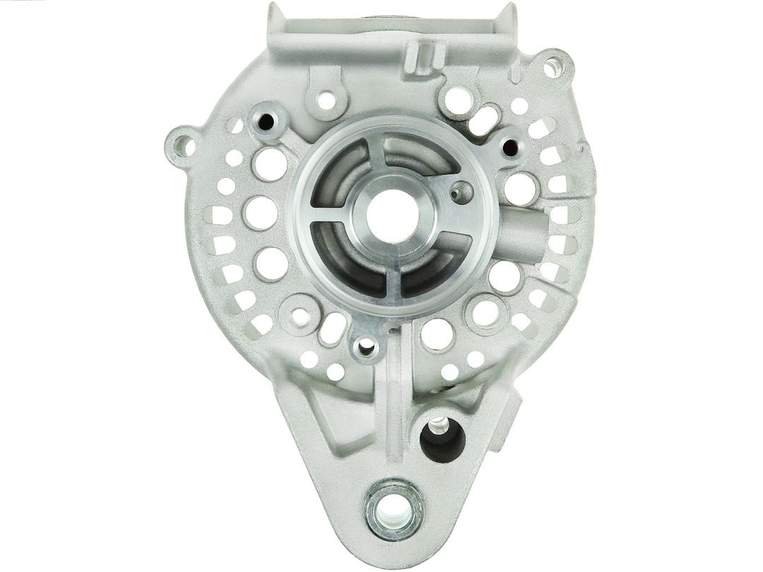 ABR6037S