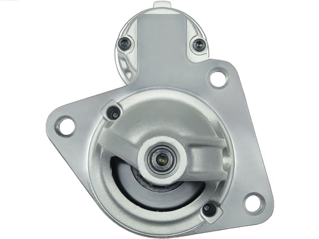 S3065(VALEO)