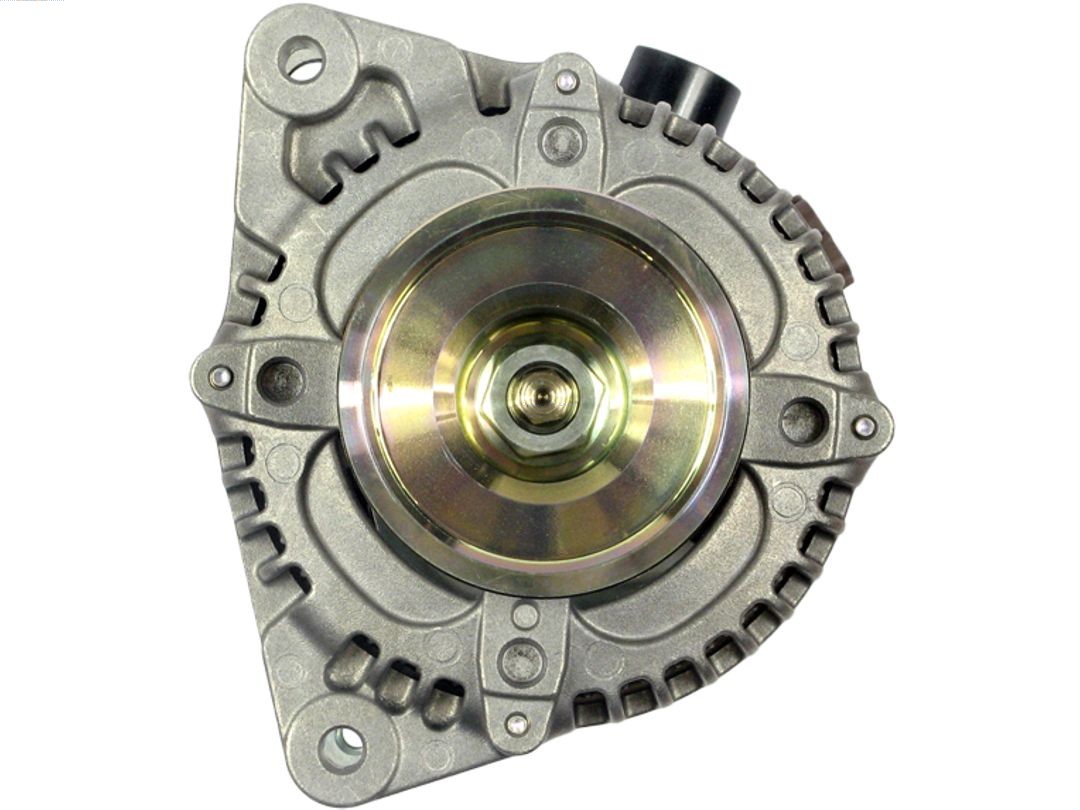 A6026(DENSO)