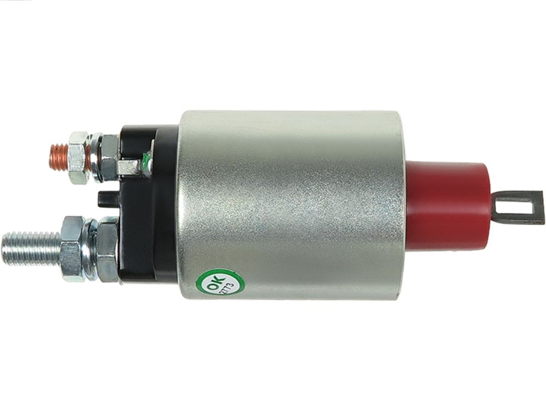 SS9223P