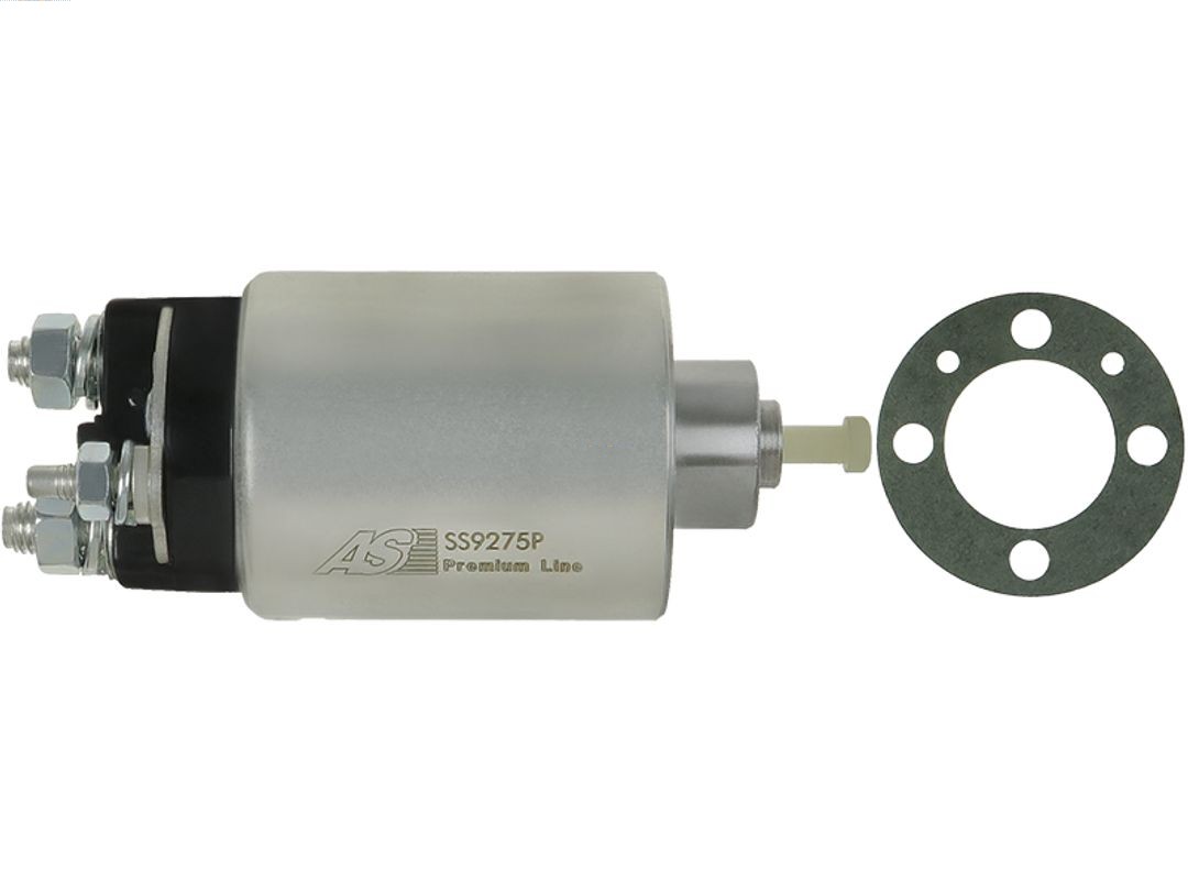 SS9275P
