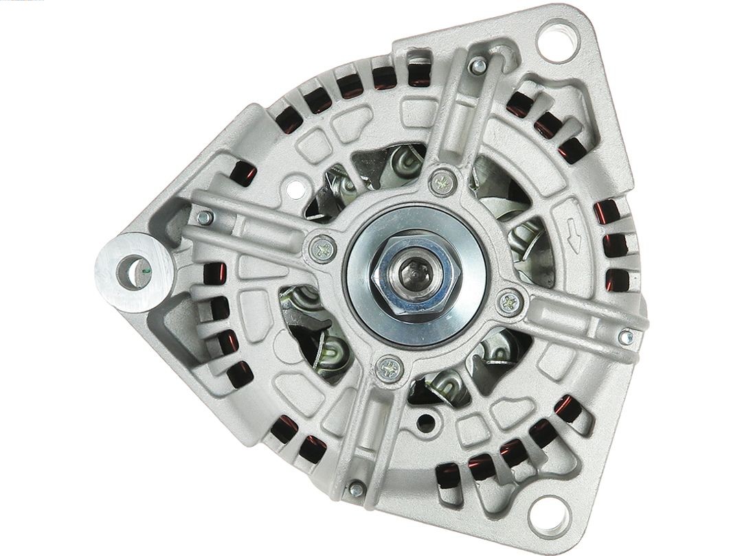 A0824S