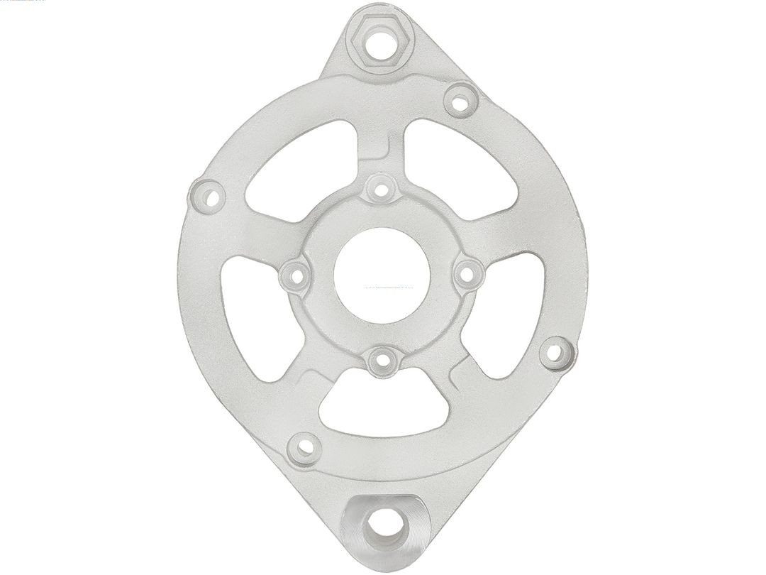 ABR0187S