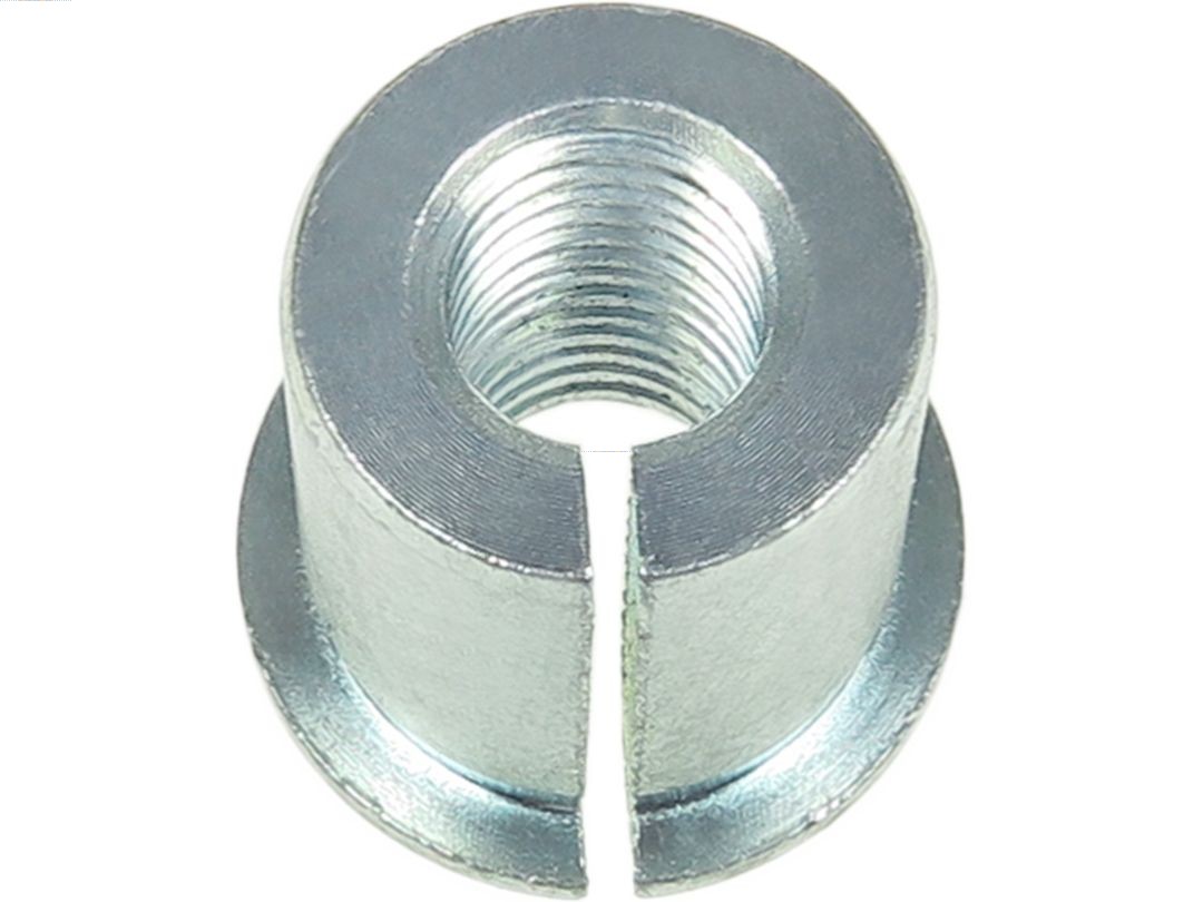 ARS0085S