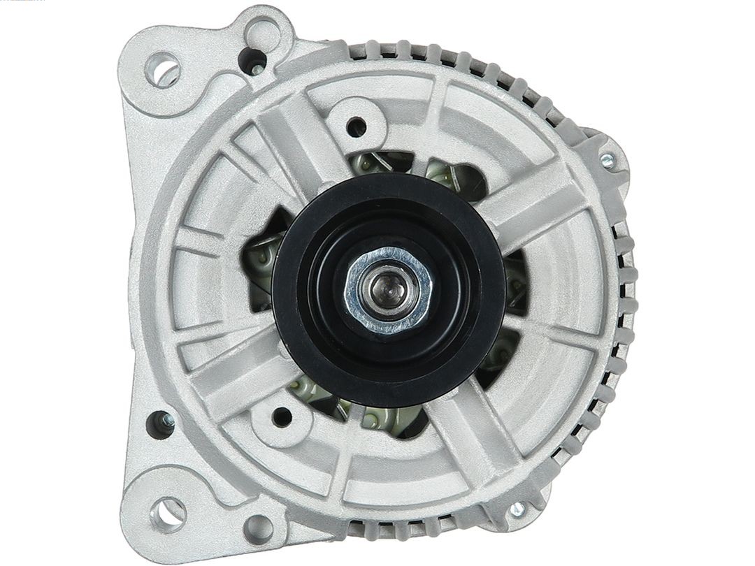 A0716S