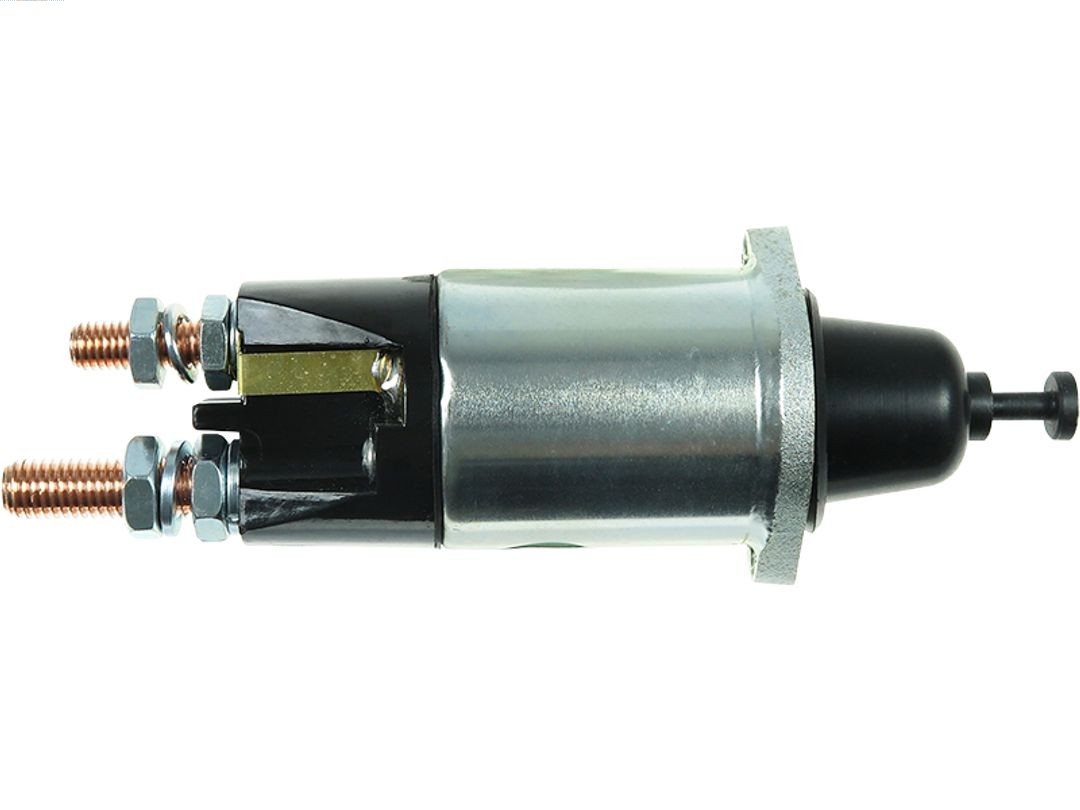 A0021520110