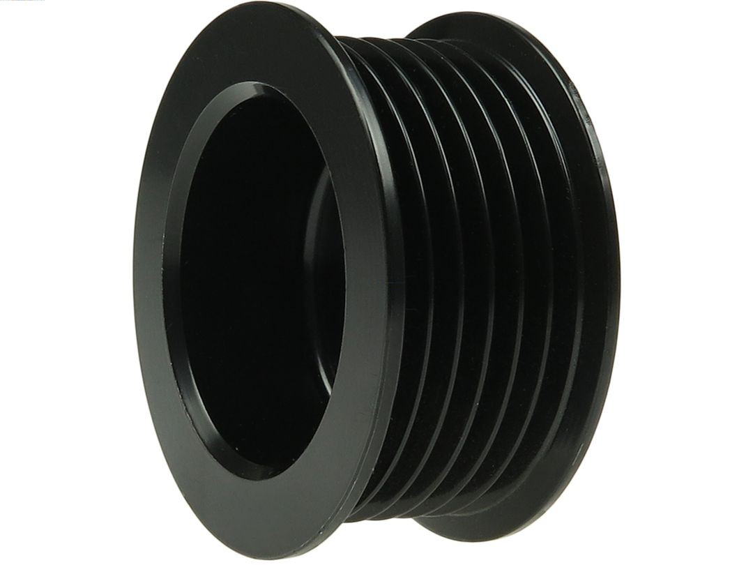 AP6022S