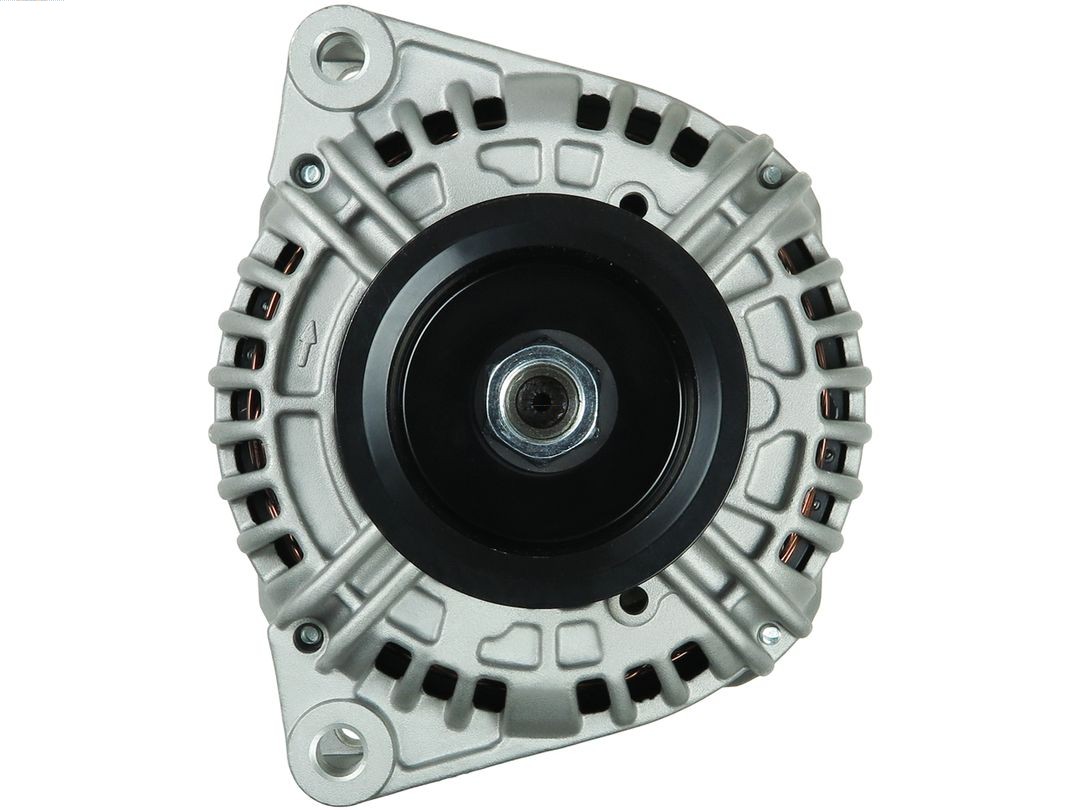 A0539S