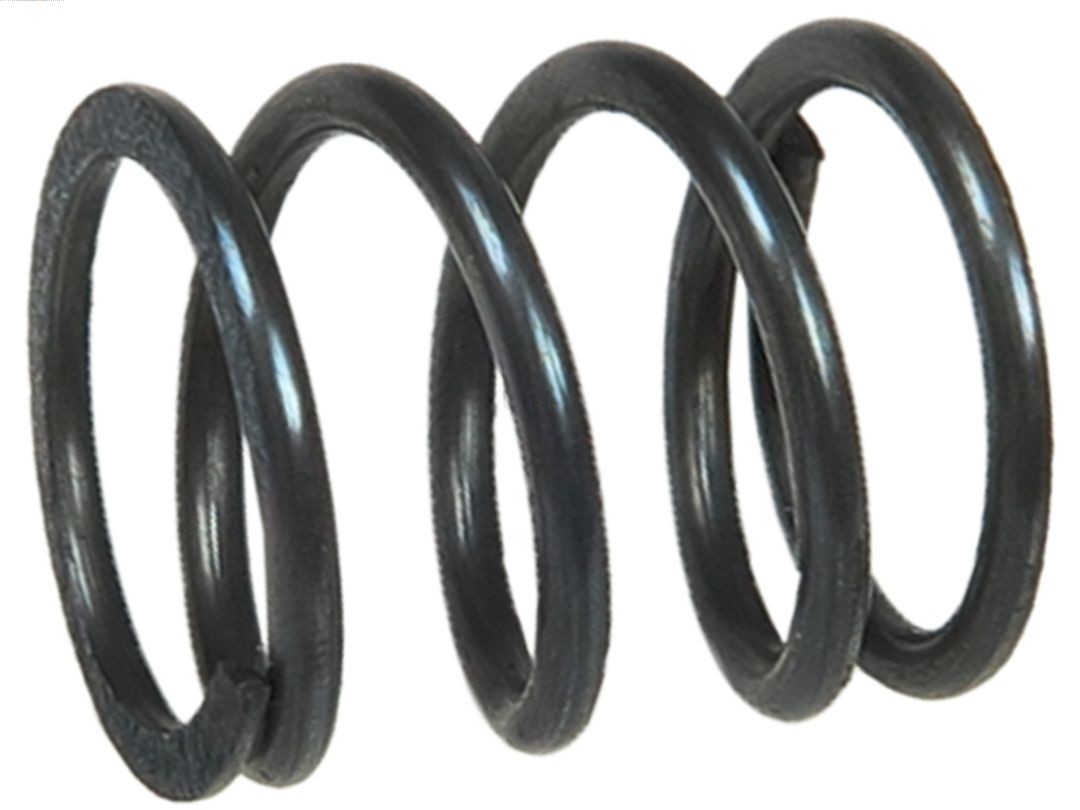 SRS5083S