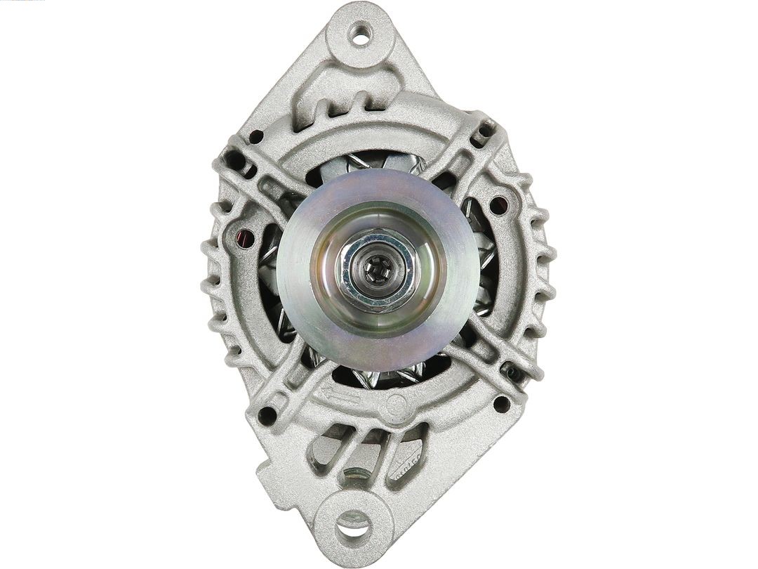 A6266(DENSO)
