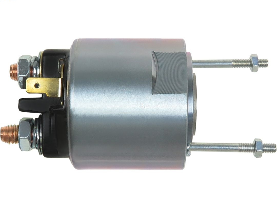 SS3008