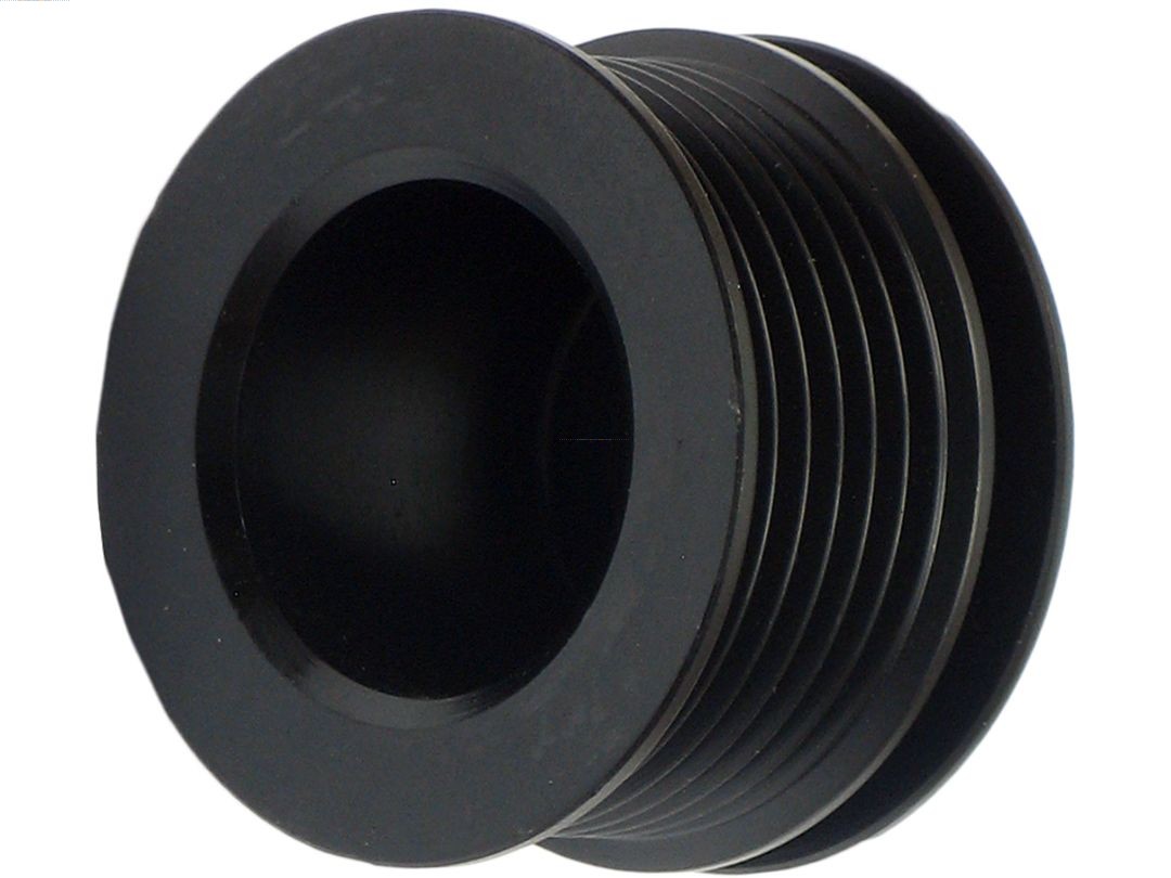 AP0030
