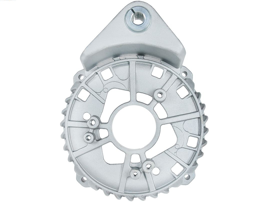 ABR0219S