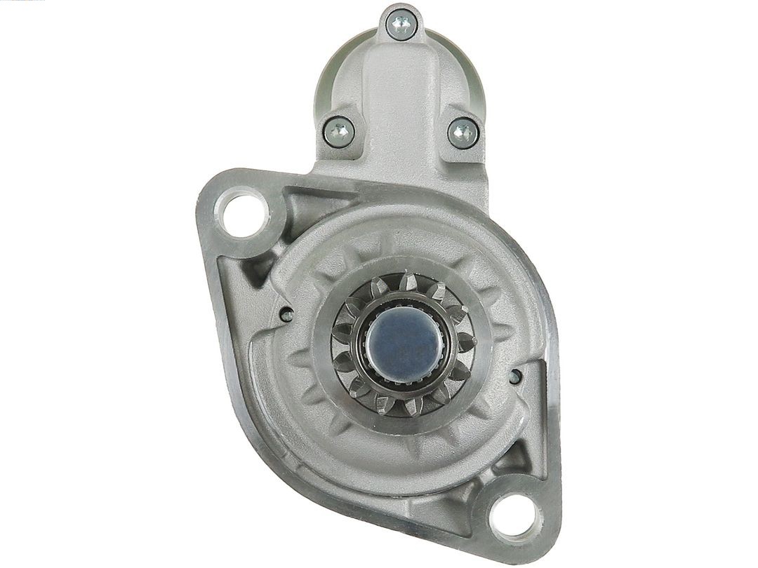 S0458