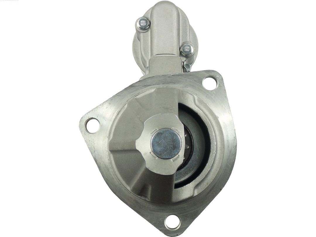 S9193