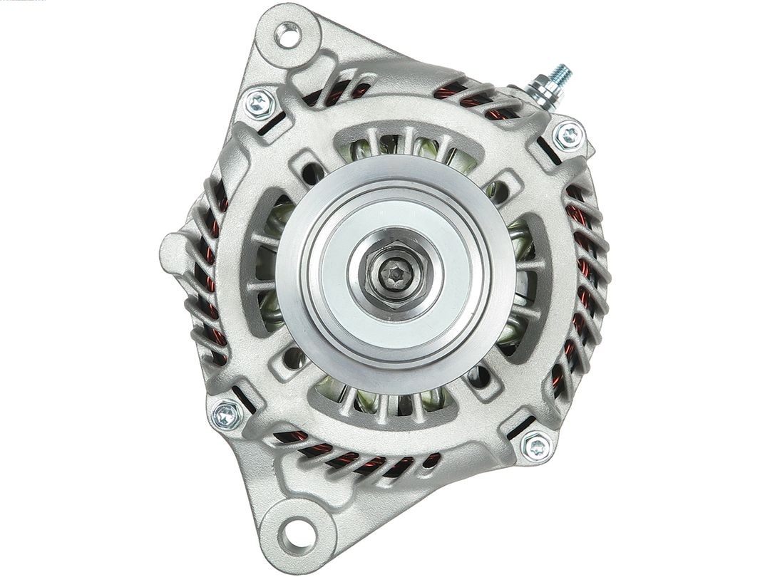 A5055
