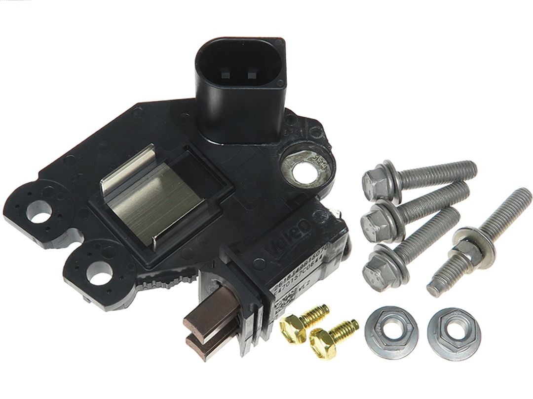 ARE3095(VALEO)