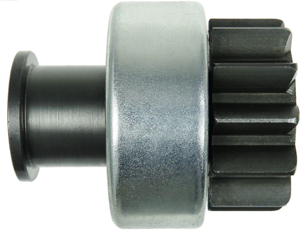 SD5011