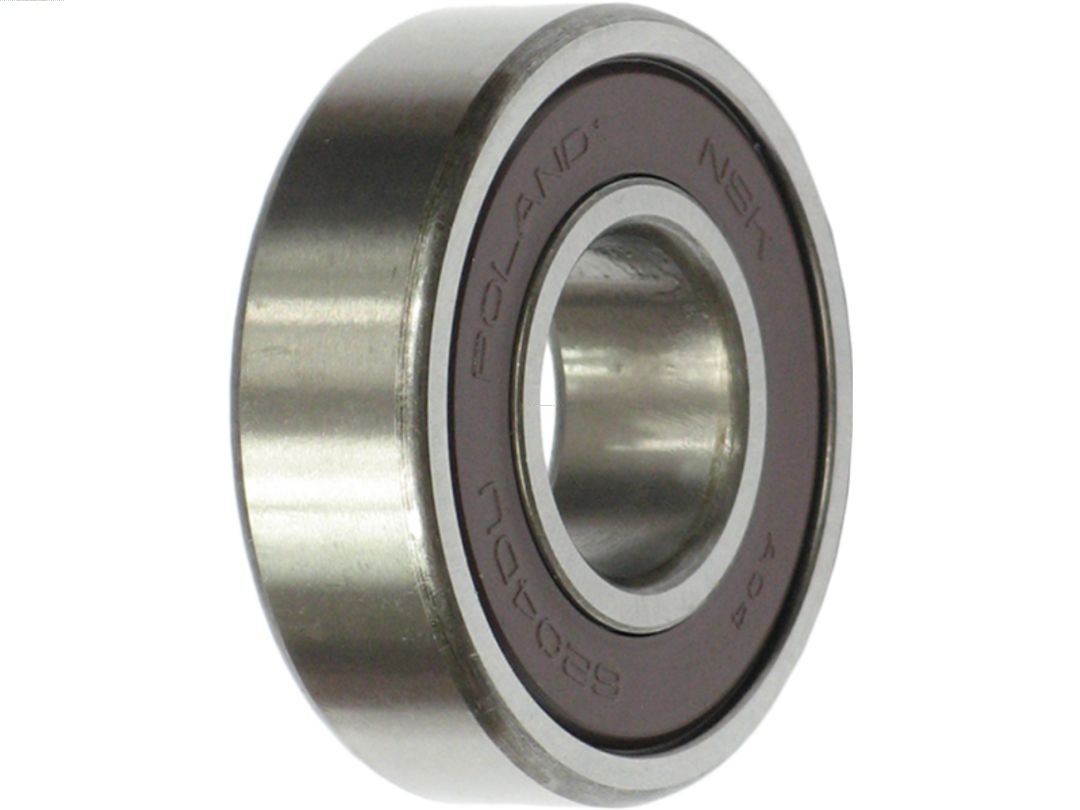 ABE9047(NSK)