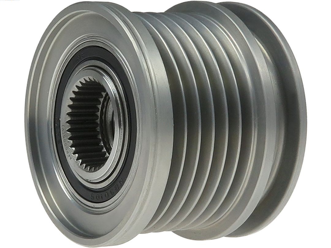 AFP0005(V)