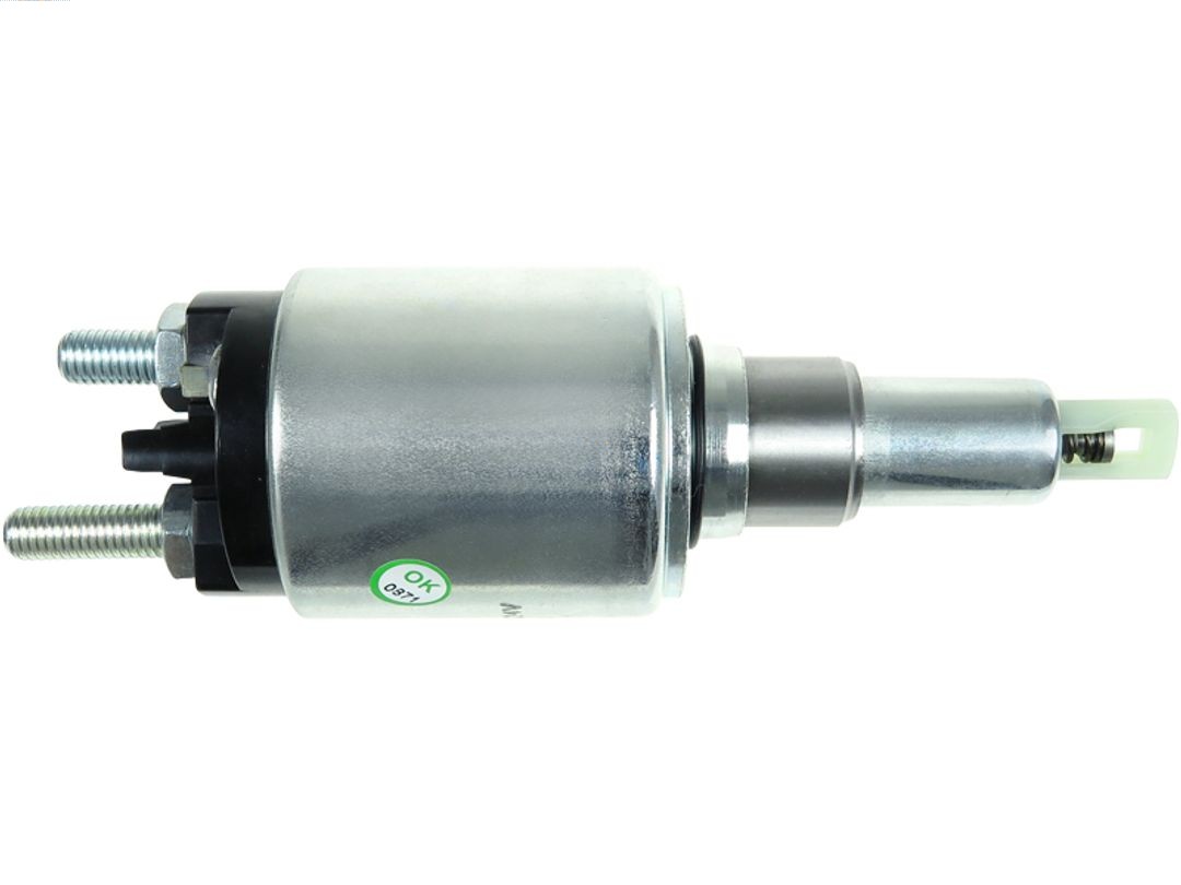SS0096P