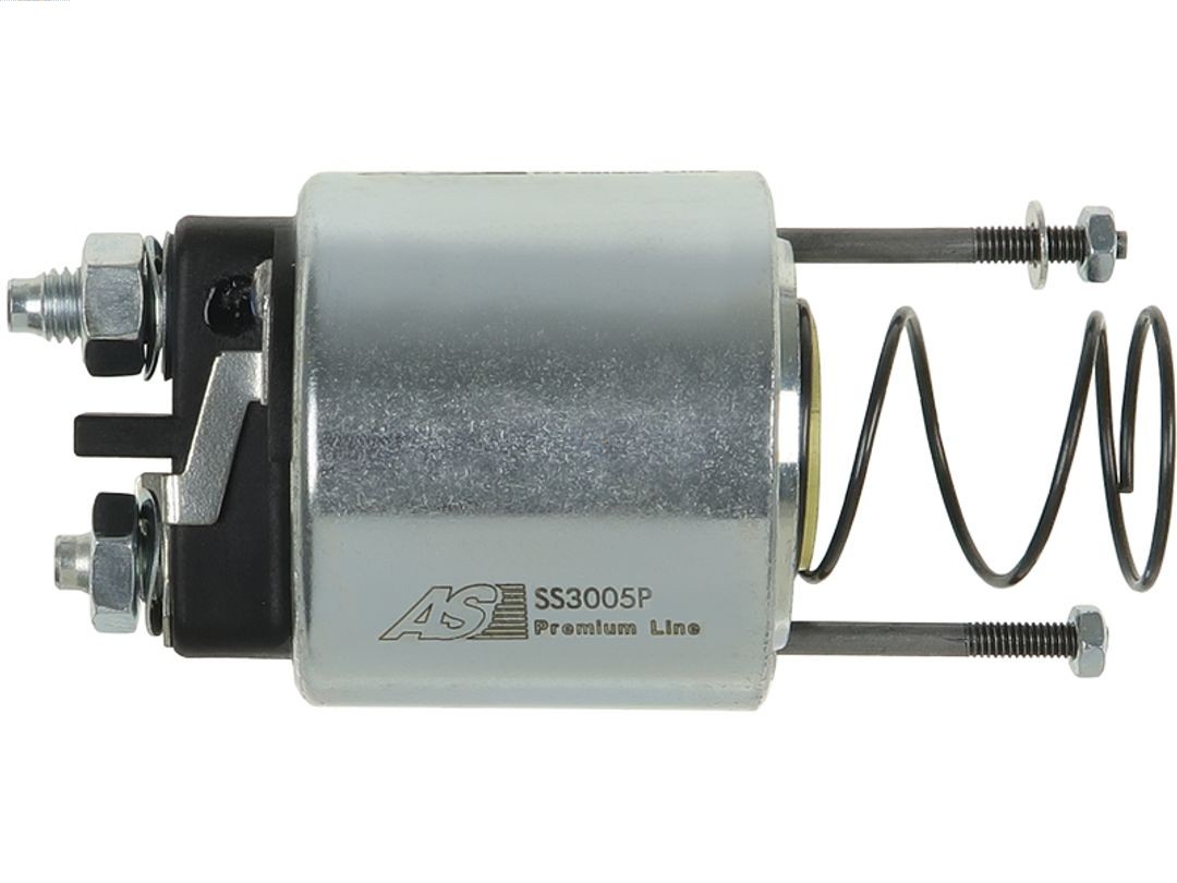SS3005P