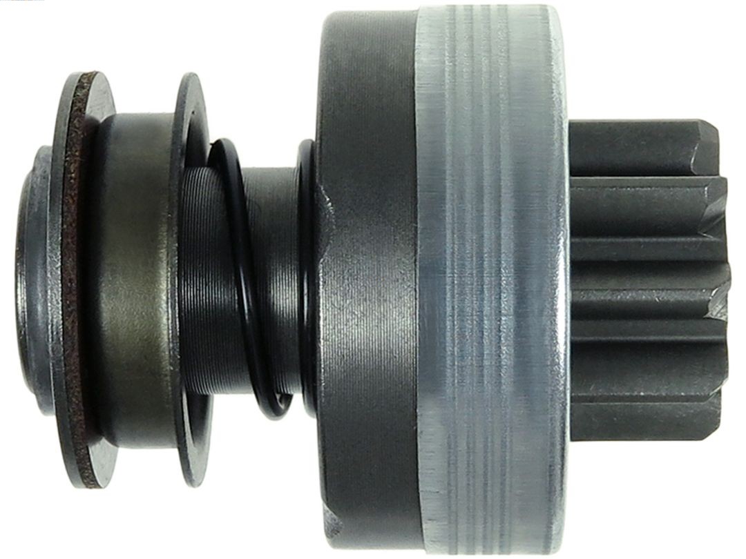 SD0010