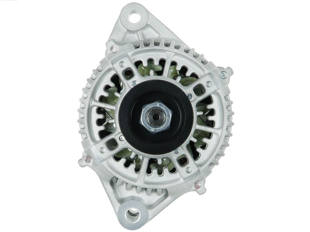 A6205