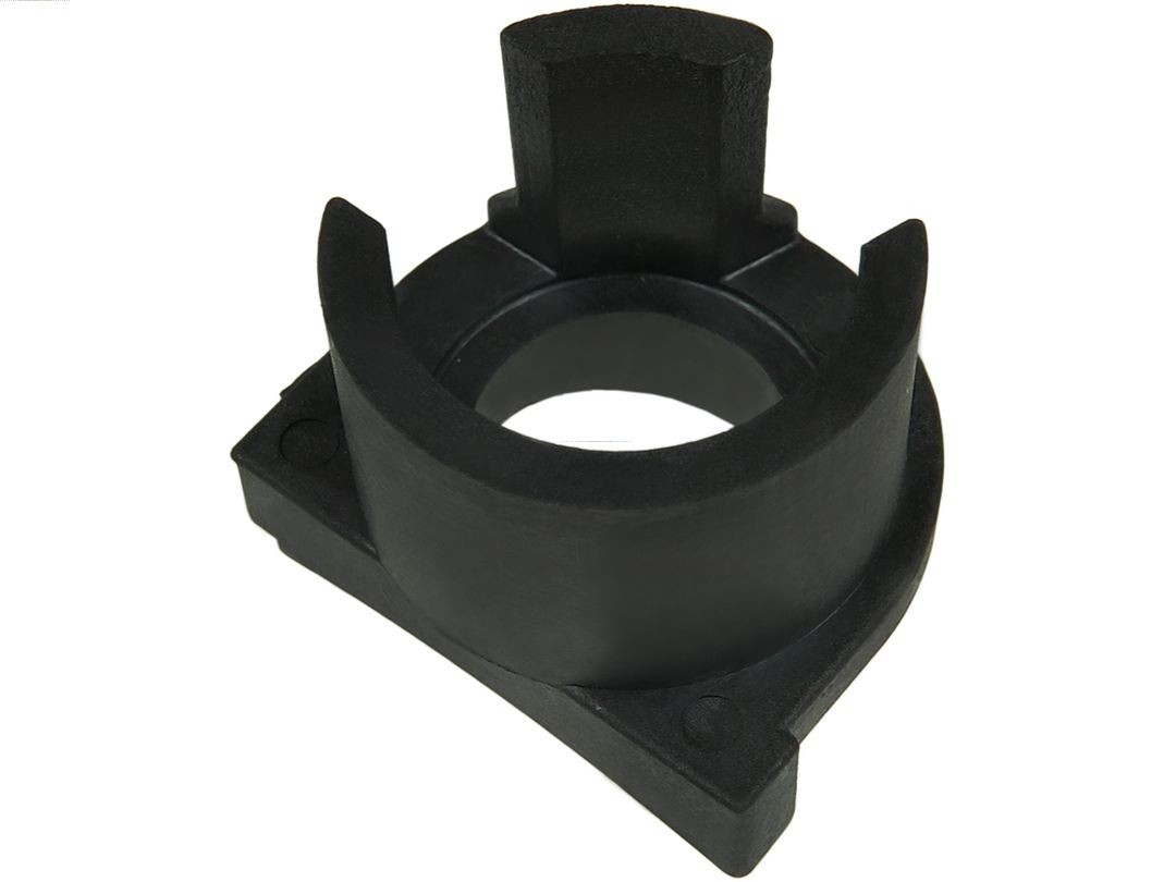 ARS6034S(BULK)