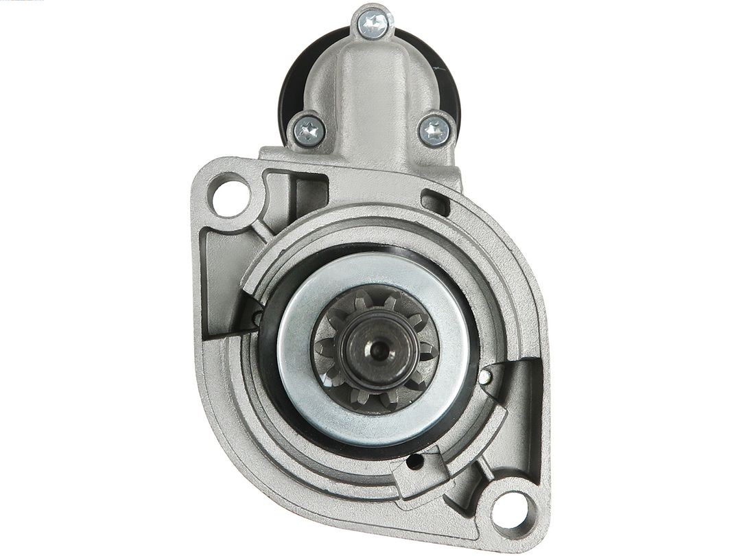 S0033SR
