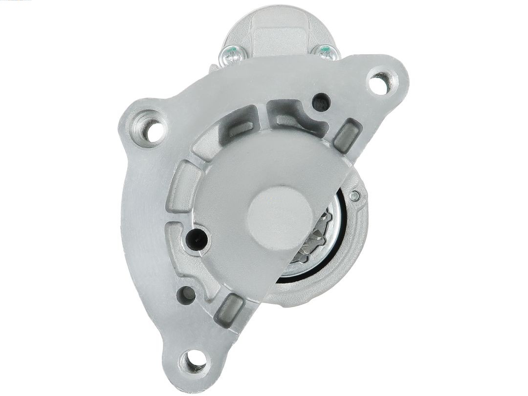 S5060