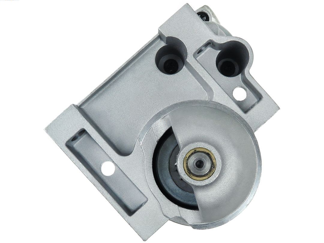 S0031