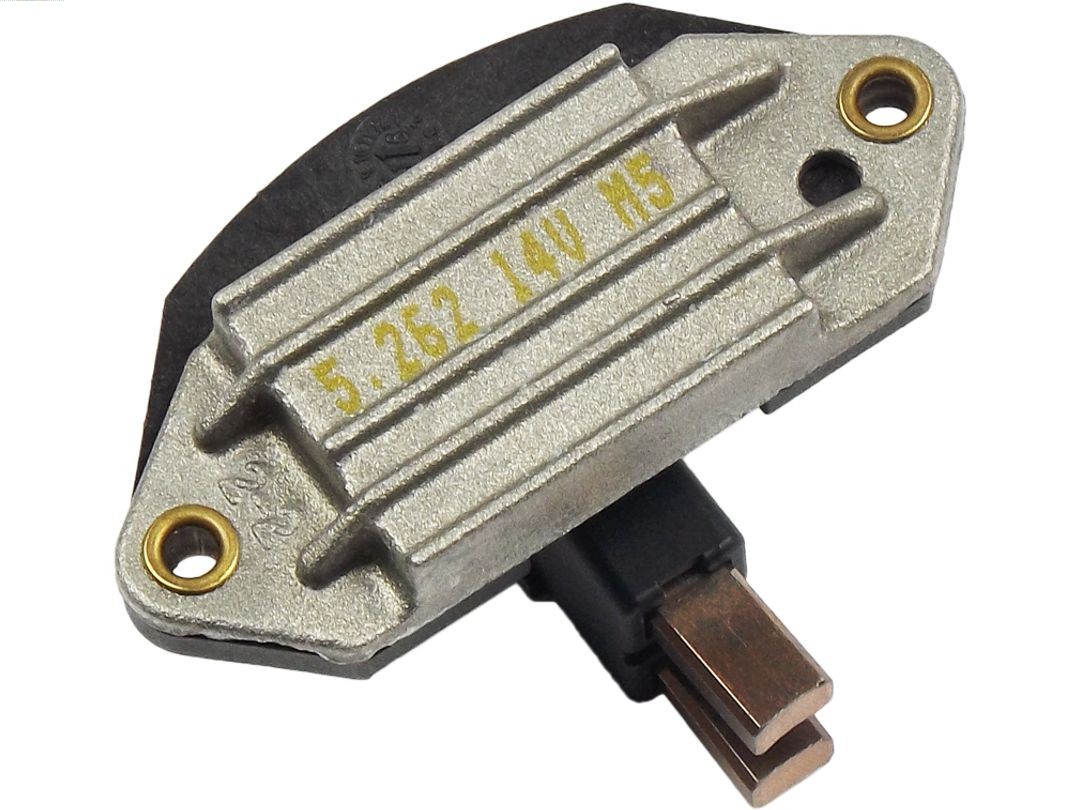 ARE9068(LETRIKA)