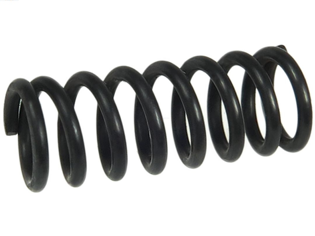 SP0100S